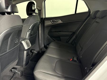 2023-Kia-Sportage-16-T-GDI-LX-Auto_3