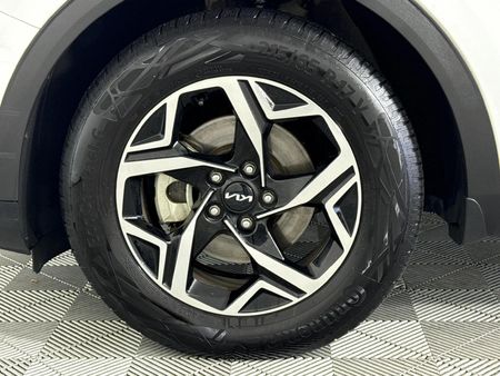 2023-Kia-Sportage-16-T-GDI-LX-Auto_4