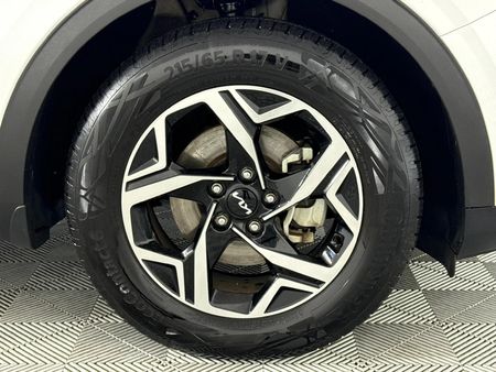 2023-Kia-Sportage-16-T-GDI-LX-Auto_5
