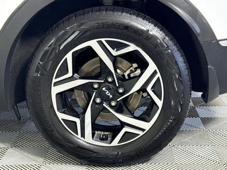 2023-Kia-Sportage-16-T-GDI-LX-Auto_6