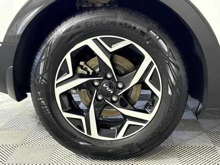 2023-Kia-Sportage-16-T-GDI-LX-Auto_7