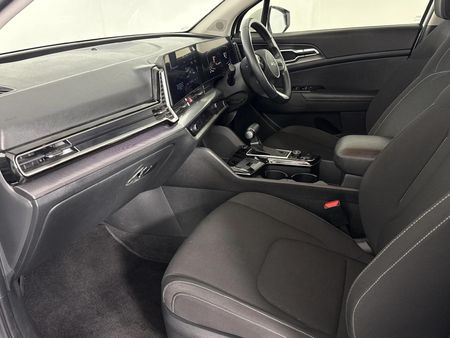 2023-Kia-Sportage-16-T-GDI-LX-Auto_8