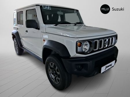 2026-Suzuki-Jimny-15-GL-AllGrip-5-Door_0