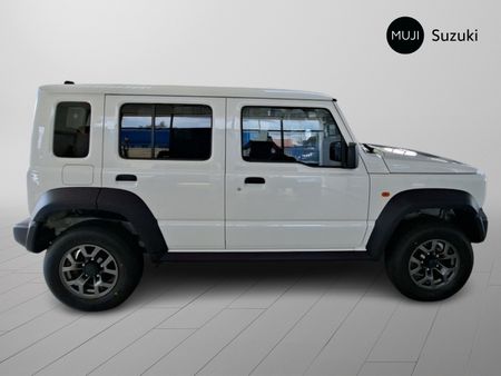 2026-Suzuki-Jimny-15-GL-AllGrip-5-Door_9