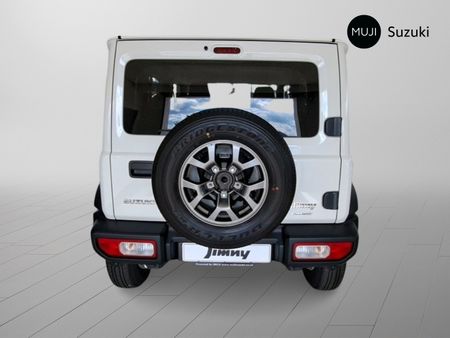 2026-Suzuki-Jimny-15-GL-AllGrip-5-Door_10