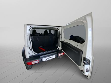 2026-Suzuki-Jimny-15-GL-AllGrip-5-Door_11