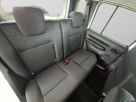 2026-Suzuki-Jimny-15-GL-AllGrip-5-Door_13