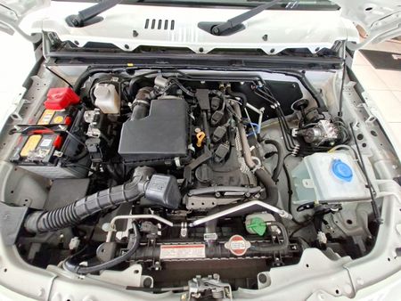 2026-Suzuki-Jimny-15-GL-AllGrip-5-Door_14
