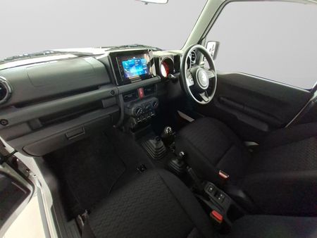 2026-Suzuki-Jimny-15-GL-AllGrip-5-Door_15