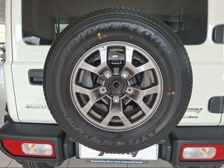 2026-Suzuki-Jimny-15-GL-AllGrip-5-Door_16
