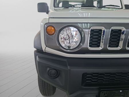 2026-Suzuki-Jimny-15-GL-AllGrip-5-Door_17