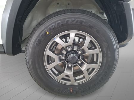 2026-Suzuki-Jimny-15-GL-AllGrip-5-Door_18