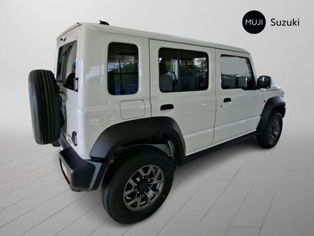 2026-Suzuki-Jimny-15-GL-AllGrip-5-Door_1