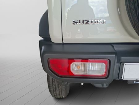 2026-Suzuki-Jimny-15-GL-AllGrip-5-Door_19