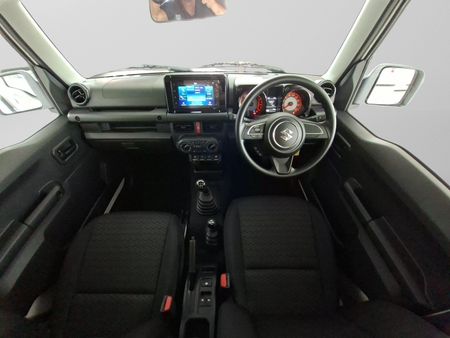 2026-Suzuki-Jimny-15-GL-AllGrip-5-Door_2