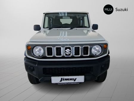 2026-Suzuki-Jimny-15-GL-AllGrip-5-Door_5