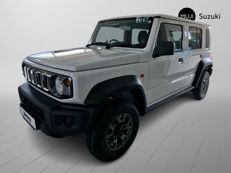 2026-Suzuki-Jimny-15-GL-AllGrip-5-Door_6