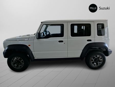 2026-Suzuki-Jimny-15-GL-AllGrip-5-Door_7