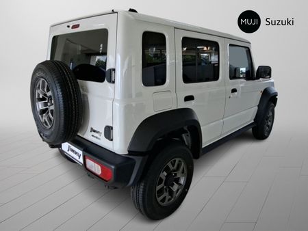 2026-Suzuki-Jimny-15-GL-AllGrip-5-Door_8
