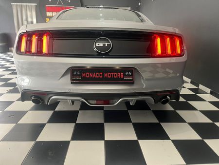 2018-Ford-Mustang-50-GT-Auto_10