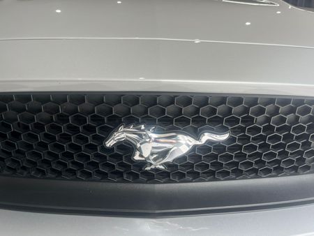 2018-Ford-Mustang-50-GT-Auto_11