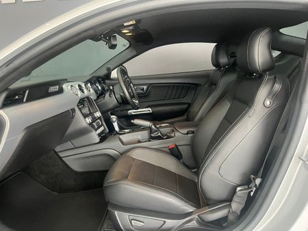 2018-Ford-Mustang-50-GT-Auto_12