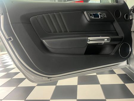 2018-Ford-Mustang-50-GT-Auto_13