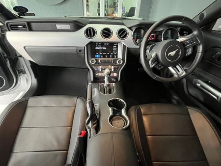 2018-Ford-Mustang-50-GT-Auto_14