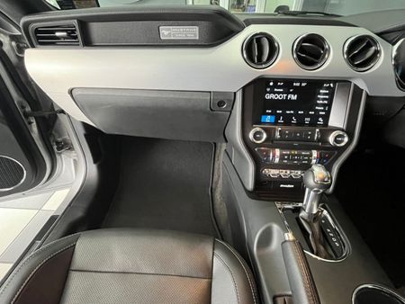2018-Ford-Mustang-50-GT-Auto_15