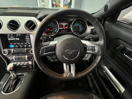 2018-Ford-Mustang-50-GT-Auto_16