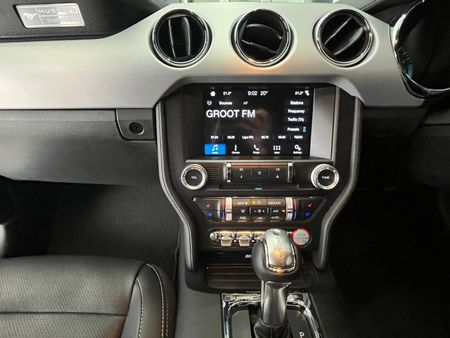 2018-Ford-Mustang-50-GT-Auto_17