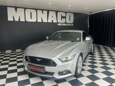 2018-Ford-Mustang-50-GT-Auto_1