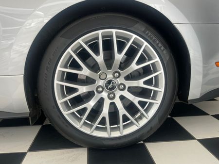 2018-Ford-Mustang-50-GT-Auto_21