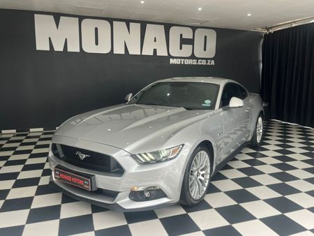 2018-Ford-Mustang-50-GT-Auto_2
