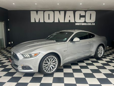 2018-Ford-Mustang-50-GT-Auto_3