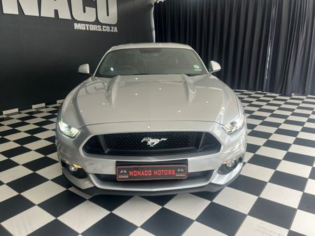 2018-Ford-Mustang-50-GT-Auto_5
