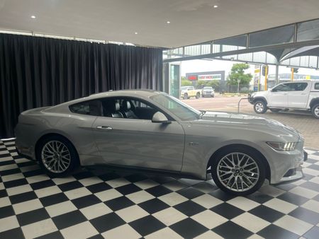 2018-Ford-Mustang-50-GT-Auto_6