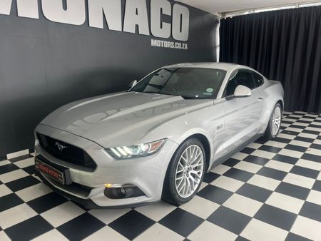 2018-Ford-Mustang-50-GT-Auto_7