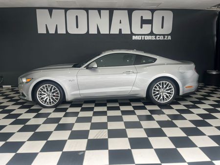 2018-Ford-Mustang-50-GT-Auto_8