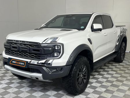 2023-Ford-Ranger-30-V6-Bi-Turbo-Ecoboost-Raptor-4x4-Auto_0