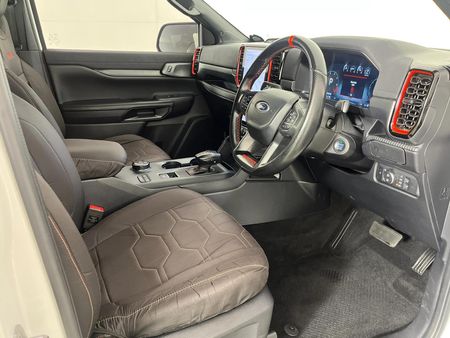 2023-Ford-Ranger-30-V6-Bi-Turbo-Ecoboost-Raptor-4x4-Auto_9