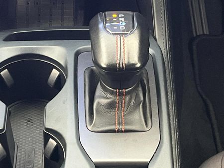 2023-Ford-Ranger-30-V6-Bi-Turbo-Ecoboost-Raptor-4x4-Auto_10