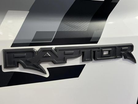 2023-Ford-Ranger-30-V6-Bi-Turbo-Ecoboost-Raptor-4x4-Auto_11