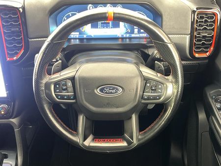 2023-Ford-Ranger-30-V6-Bi-Turbo-Ecoboost-Raptor-4x4-Auto_13