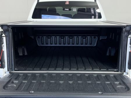 2023-Ford-Ranger-30-V6-Bi-Turbo-Ecoboost-Raptor-4x4-Auto_14