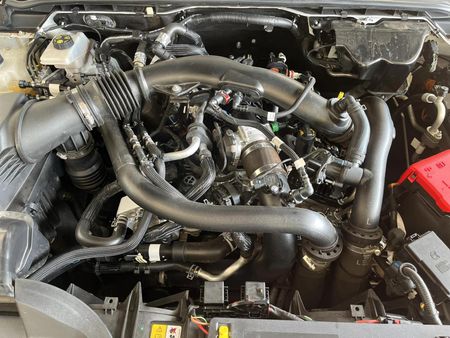 2023-Ford-Ranger-30-V6-Bi-Turbo-Ecoboost-Raptor-4x4-Auto_15