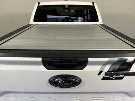 2023-Ford-Ranger-30-V6-Bi-Turbo-Ecoboost-Raptor-4x4-Auto_16