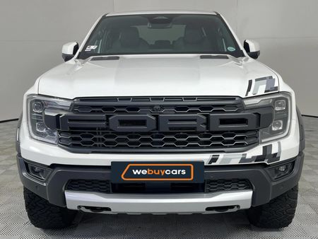 2023-Ford-Ranger-30-V6-Bi-Turbo-Ecoboost-Raptor-4x4-Auto_17