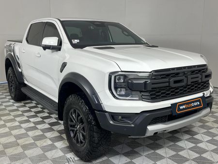 2023-Ford-Ranger-30-V6-Bi-Turbo-Ecoboost-Raptor-4x4-Auto_18