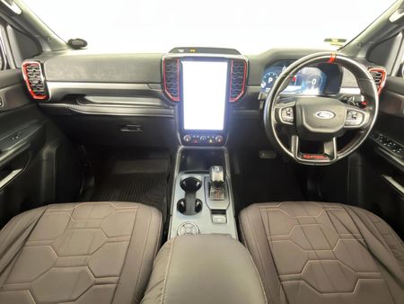2023-Ford-Ranger-30-V6-Bi-Turbo-Ecoboost-Raptor-4x4-Auto_1